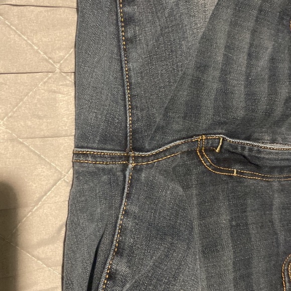 American Eagle Outfitters Jeans - Picture 3 of 5
